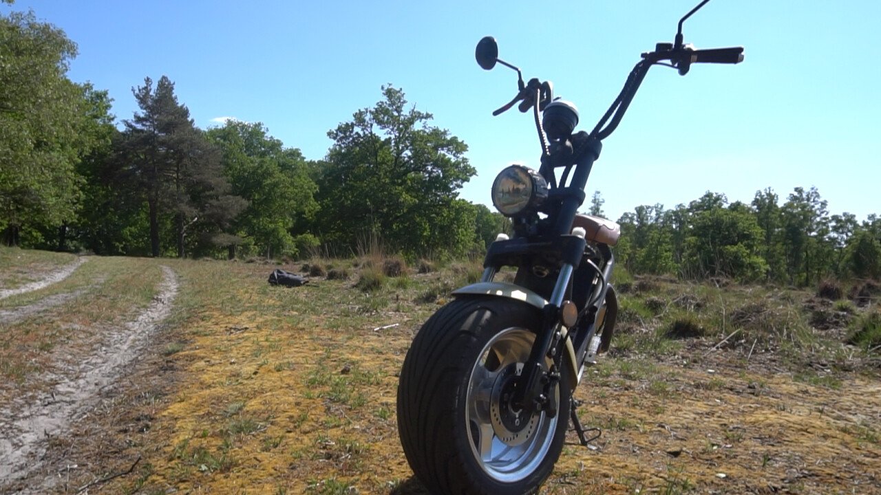 e-chopper5.jpg