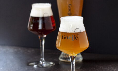 Goejje bier.jpg