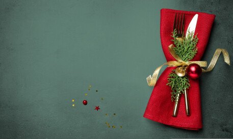 Goejje kerst 2.jpg